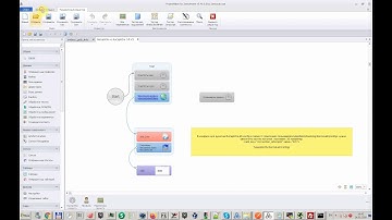 Лучшие прокси для XEvil это Rotating Proxy