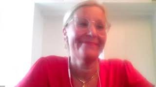 Keynote: The Global Impact of COVID-19 on Vaccination Uptake and Access