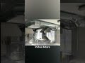 Nouă locații educaționale au beneficiat de reabilitare! 🏫🔧 S-au instalat hote și sisteme de ventil