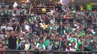 ●Viral Story Wa PERSEBAYA BONEK BONITA WANI #20
