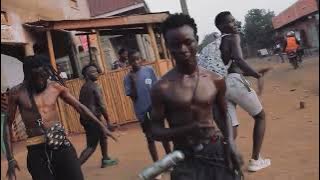 Balippila Boda - Eddy Kenzo ( Music  video )