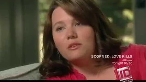 20 20 on ID S02E14 Jaycee Dugard In Her Own Words Part 1