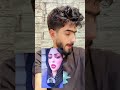 تم اعتزال عزام الشمري