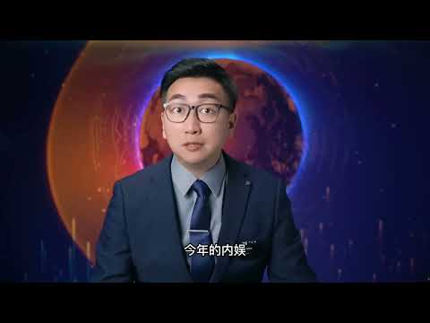 王心凌红的背后是谁在推波助澜