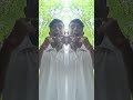 #shorts #funny #funnyshorts#comedyvideo. 😁....