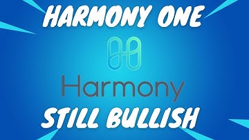 ONE UPDATE HARMONY PRICE PREDICTION 2021 - ONE PRICE PREDICTION - SHOULD I BUY ONE HARMONY FORECAST