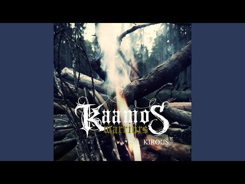 Elävän Tulen Liekki