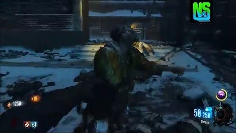 black ops 3 gobblegum Ephemeral Enhancement