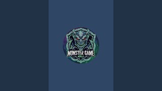 Stack Ball Live Gameplay Monster Game Wala Gameplay #StackBall #StackBallLive #Gameplay #GamingLive screenshot 3