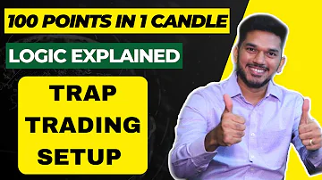 100 POINTS IN 1 CANDLE