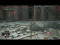 Elden Ring PvP: Nothin' to see here...