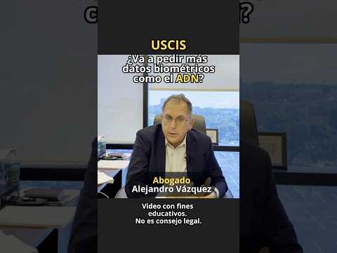 Reproductor de video de YouTube