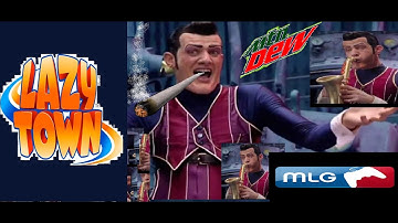 we are number one, but mlg dank memes