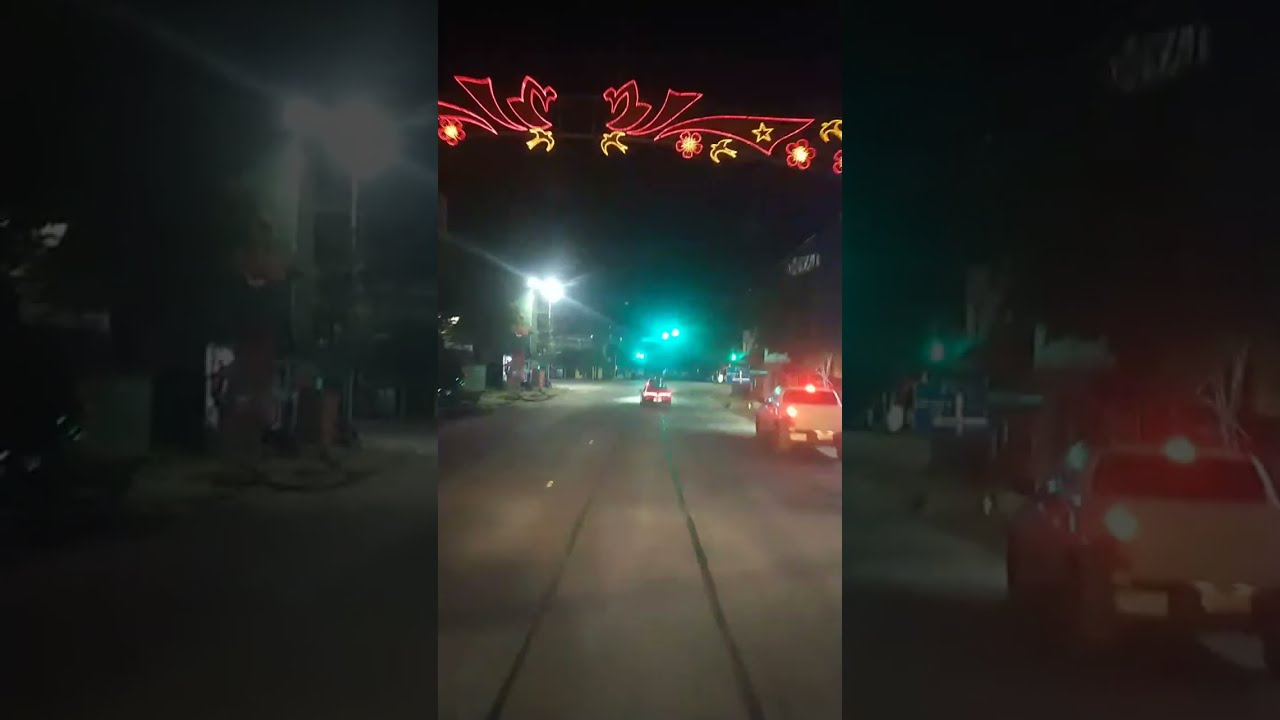 thị trấn Yên Bình (Yên Bái)