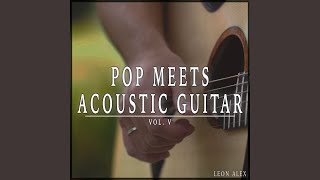 Story Of My Life instrumental Guitar