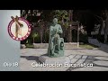 19 de marzo de 2022 | Celebración Eucarística | Peregrinación de la Gracia | Magdala