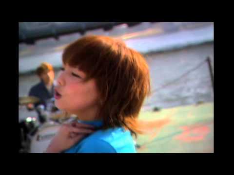 aiko あなたと握手 CM