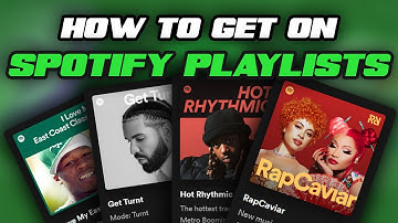 PlaylistSupply: Complete Beginner Tutorial (2023)