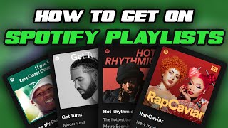 PlaylistSupply: Complete Beginner Tutorial (2023)