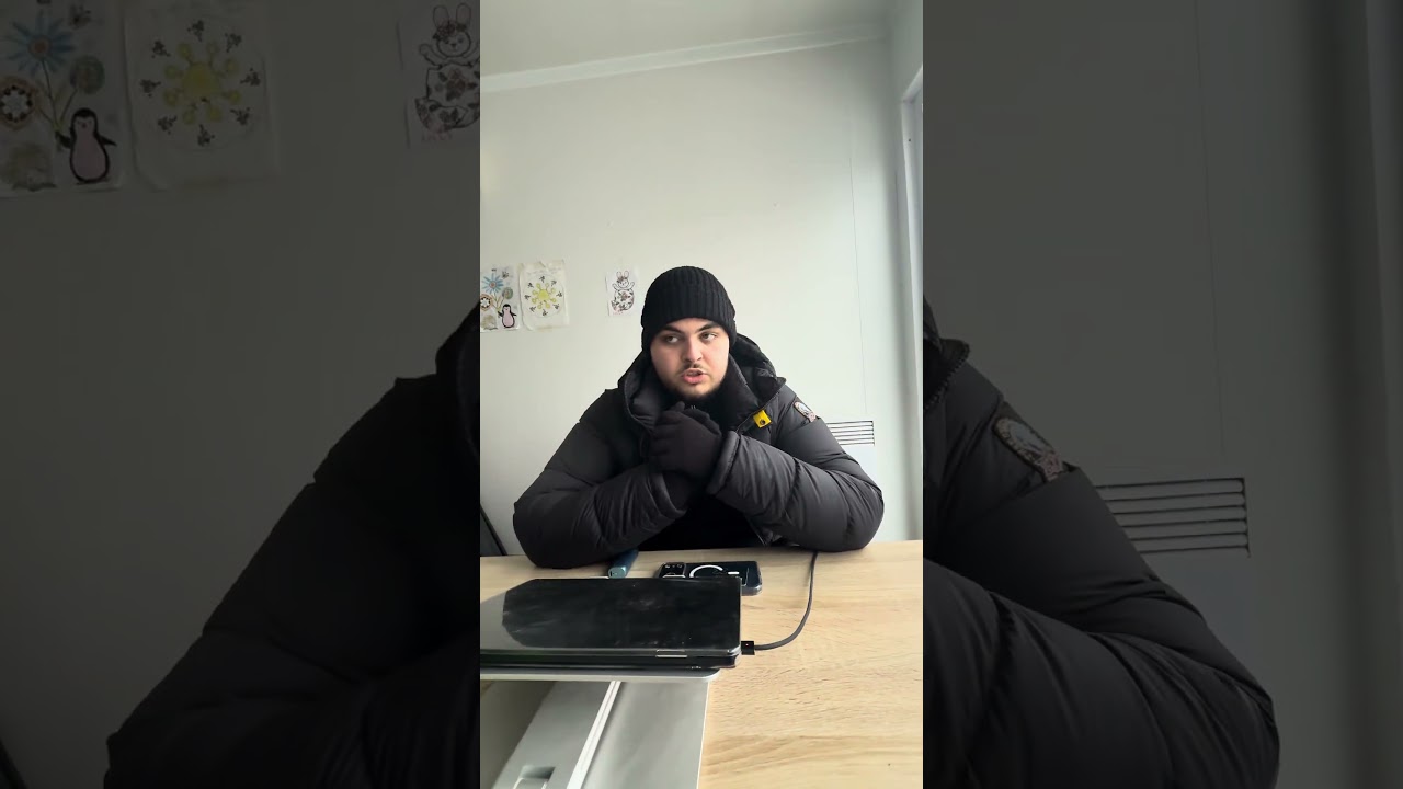 Авто под финансирование от 99€ 👉🏻 Seeburger Str. 66-69, 13581 Berlin