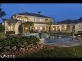 Orlando Luxury Real Estate Videos | Luxury Real Estate Photography Orlando Luxury Real Estate Videos | Luxury Real Estate Photography