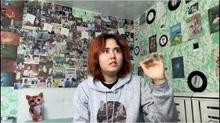 :   ,   