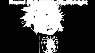 Nfrpc2.5 In G Major Collection 66100 In G Major 66