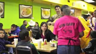 Celebrate Cinco De Mayo Everyday In South Omaha