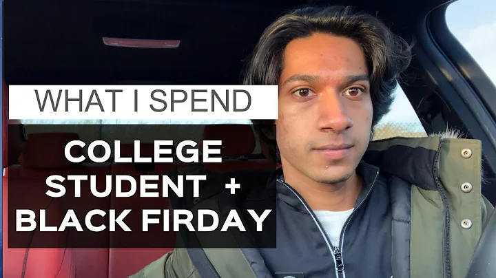 WHAT I SPEND IN A WEEK as a 20 Year Old Living in ...