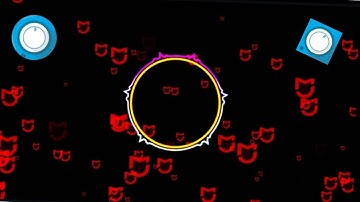 Audio Spectrum Visualizer Green Screen HD | Avee Player Template | #160