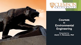 Celebrity Courses In Environmental Engineering Overview Wealth