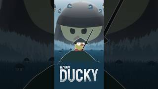These Birds Are at War ⚔️ (Animation)