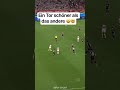 Traumtor um Traumtor - Stuttgart zerlegt Köln 😲🤩