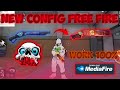 Tutorial Ubah Skin M1887 Mamba Jadi Skin M1887 Opm👑 || Config Terbaru 2025 - MediaFire & Anti Banned
