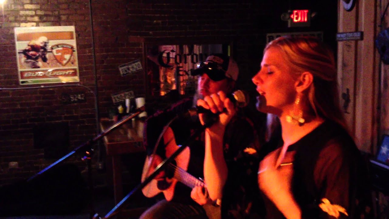 Dark Waters | HEART SO HEAVY