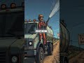 Government Bought Entire Town Just to Destroy It