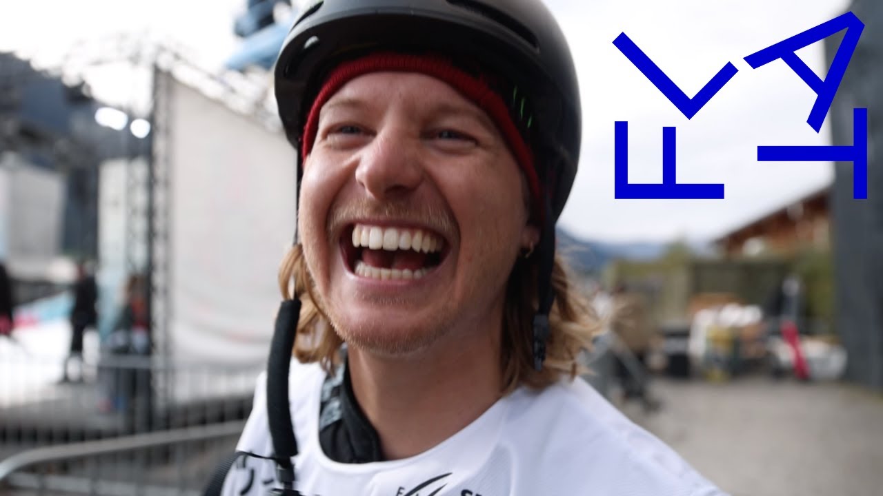 flatventures-e01-chur-big-air-2023-youtube