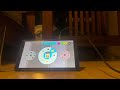 Building Super Mario Maker 2 Levels