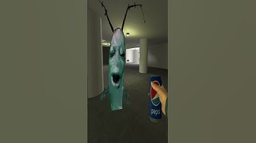 #FyroGaming #gmod #garrysmod