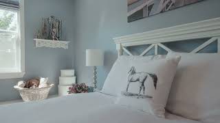 Property Tour: 19081 69 Ave, Surrey