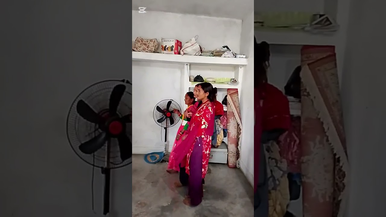 Chandi ka jamtara new cover voide 🙄🥰😁