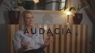How to Leverage AI to Scale Your Business I Creator Stories I Chapter 1