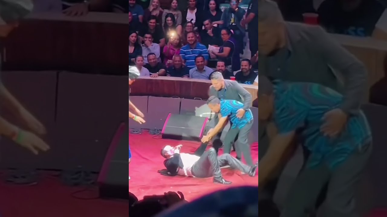 AGREDEN A BRINCOS DIERAS Viral Reels Brincosdieras