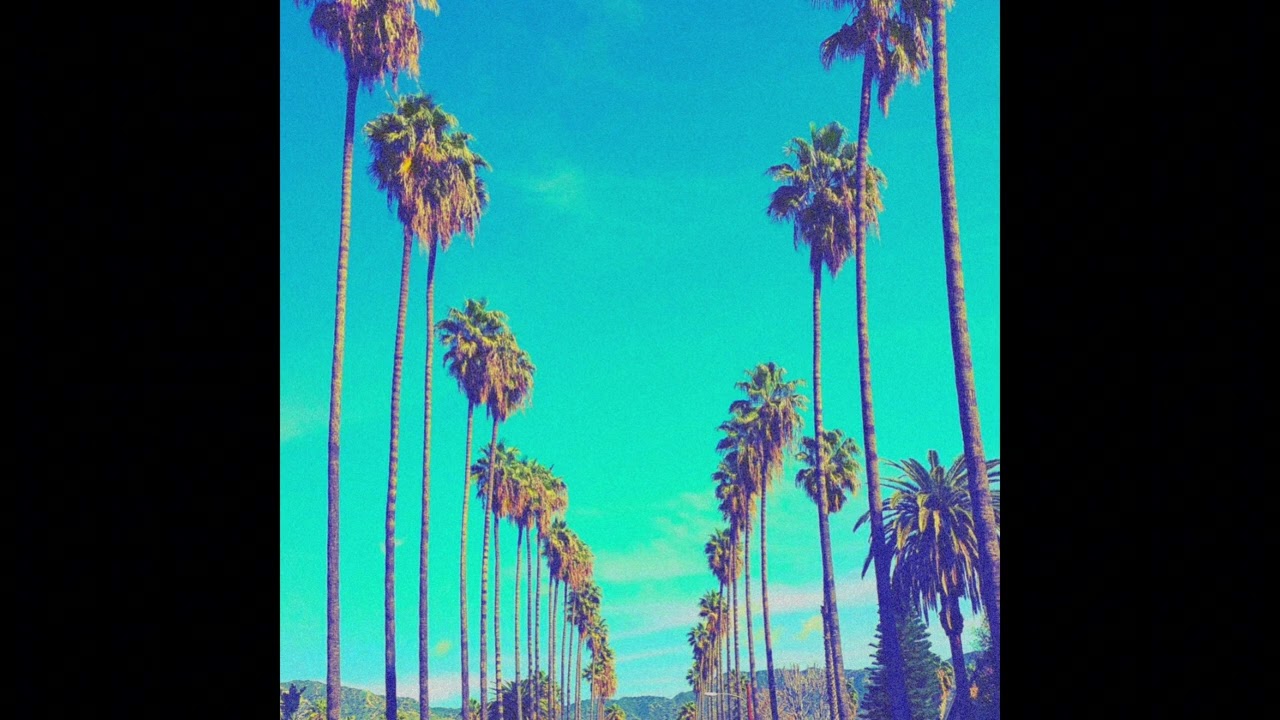 (free) jodyboof + jaeychino + xaviersobased type beat 2025 - “la”