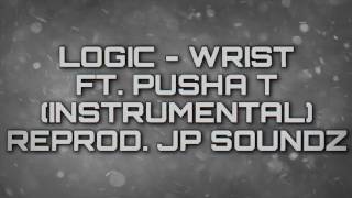 Go Subscribe To My Music Channel Oblivious Sounds Link In Desc