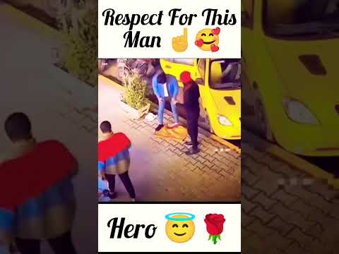 #respect ALLAH 🥰😍 #comedy