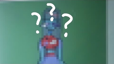 Random color oc challenge(new intro!)