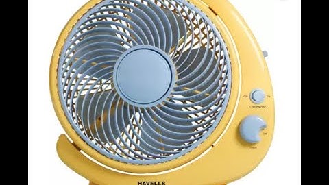 DIY Assignment 3||Samyak Singhvi 21MI33018 Section18 IIT Kharagpur||Assembly and Disassembly