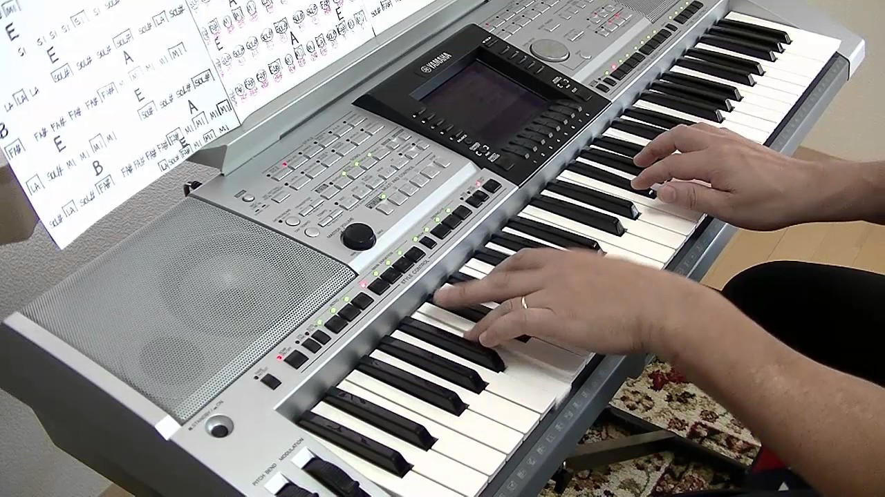 ME APAIXONEI - EDUARDO COSTA