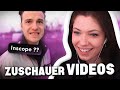 Reved REAGIERT auf Zuschauer Videos - Classics Edition! 😂